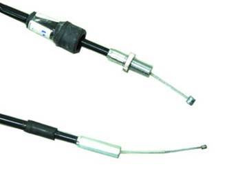 Linka gazu yamaha yfm 400fa kodiak '03-'08 (l3950282)