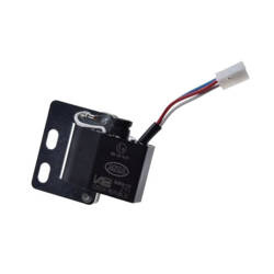 Cewka z modułem Simson S-53 VAPE Z-71