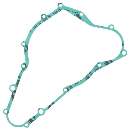 Winderosa (vertex) uszczelka pokrywy sprzęgła suzuki rm250 96-00 (wewnętrzna)