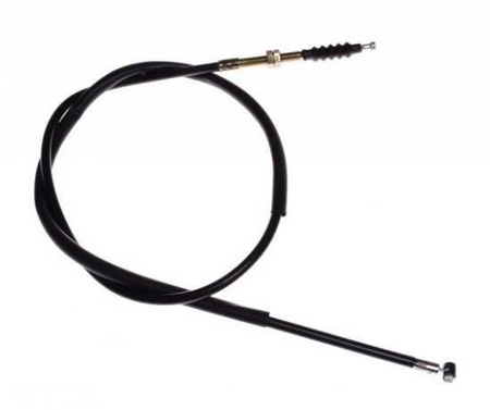 Linka sprzęgła Wersja A Kingway Choper 150/250