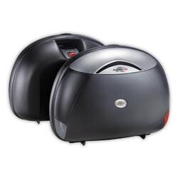 Pokrywa Prawa Kufra K40n