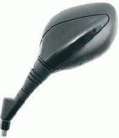 Lusterko Kymco L Ndink/Dtown Vic0e216i