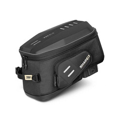 Torba na zbiornik Shad Terra TR15CL Click System z blokadą