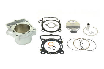 Athena cylinder kompletny ktm sxf 250 '16-'17, husqvarna fc 250 '16-'17 big bore 82mm (+4mm=276ccm) 13,4:1