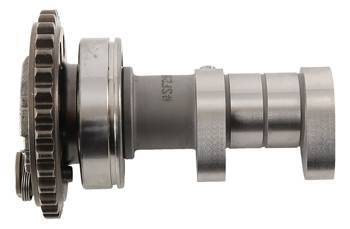 wałek rozrządu (wydechowy) yamaha wr 250f '15-'17 (wr250f) stage 1 (podwyższony moment obrotowy w dolnym i średnim zakresie obrotów)