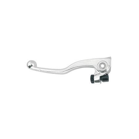 Dźwignia sprzęgła ktm sx/exc '07-'21 husqvarna '14-19, beta rr 250/300 '13-'21 pompa brembo (lv1364;mx-08397-1,74021)