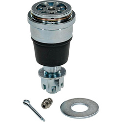 SWORZEŃ WAHACZA DOLNY WZMOCNIONY HONDA TALON 1000 R '19-'24