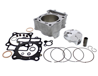 cylinder kompletny honda crf 250r/rx '20-'21 (standard 79mm) (hc 14.4:1) (tłok 24454)