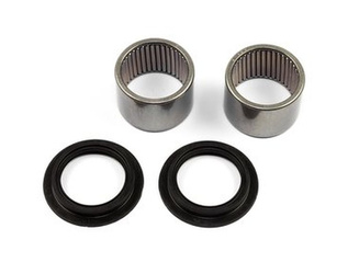 Zestaw naprawczy wahacza kawasaki zr 750 zephyr '91-'95