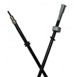 Linka prędkościomierza piaggio et2/et4 vic0106sp