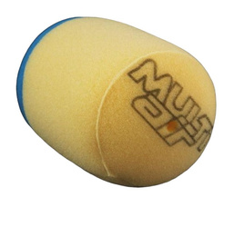 Filtr powietrza honda trx (do modeli z koszykiem na filtr)