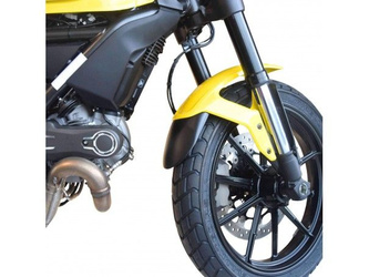 Przedłużenie Błotnika Do Ducati Scrambler 16-22 (Przednie)