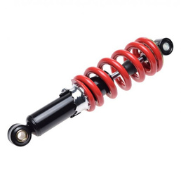 Amortyzator tylny Pit Bike Honda CRF 50