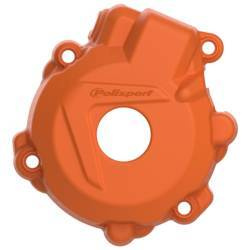 Osłona pokrywy (dekla) alternatora ktm exc-f/xcf-w 250 '14-'16