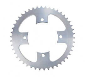 Zębatka tył 46Z 530 do ATV Shineray ATV300 STE 2 gatunek