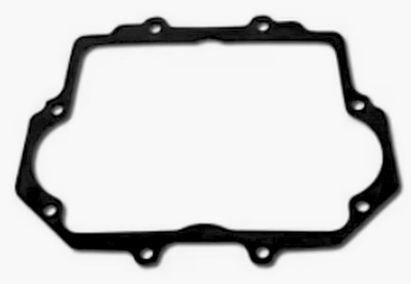 USZCZELKA POKRYWY ZAWOROWEJ MOTO GUZZI (PATRZ OPIS TOWARU)