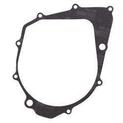 Winderosa (vertex) uszczelka pokrywy alternatora yamaha yfm350 (yfm 350) raptor 04-13 yfm350fw big bear 87-96 yfm350u big bear 96-99 yfm400 kodiak 4wd 93-98