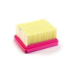 Filtr powietrza bmw g 310 g/ r '16-, (50)