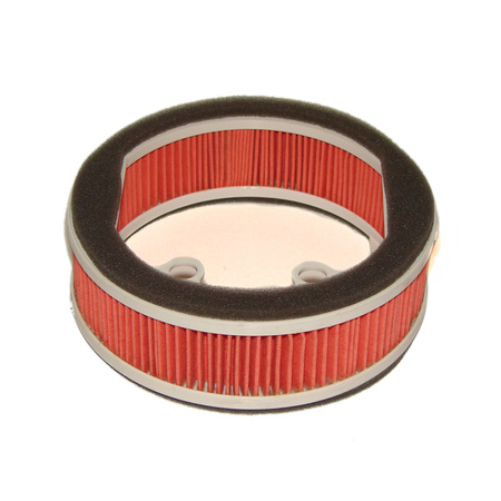 Filtr powietrza xenter 125