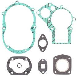 Winderosa (vertex) komplet uszczelek ktm mini adv 50 '97-00,