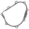 Winderosa (vertex) uszczelka pokrywy alternatora yamaha yzf 250 01-13 (s410485017068)