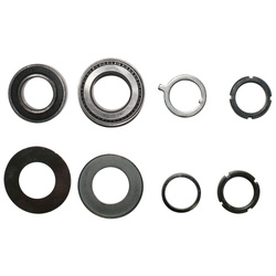 Łożyska Główki Ramy Piaggio: Beverly 125/200/250 Loncs45011