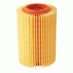 Filtr pow. Tm p703 d. 230414. Rms 10 060 0630