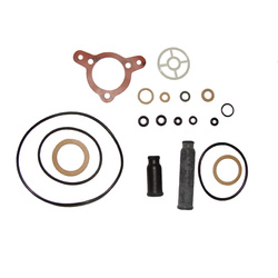 Cylinder Żeliwny Power Force Peugeot Ludix Vivacity 47mm 2t