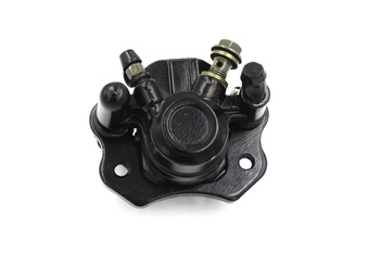 Zacisk hamulcowy quada 110 ATV 110