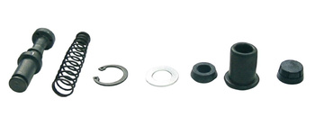 Zestaw naprawczy pompy hamulcowej przód honda cb 250/400/650/750, cm, cx