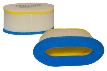 Filtr powietrza ktm 250 71-75