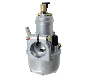 Gaźnik Power Force Moped Puch 15mm