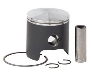 Vertex tłok ktm (2t) sx 65 (sx65) '09-'21 replica (44,98mm)