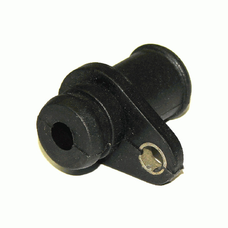 Króciec Pompy Wody Am6c Ht1e40mb.10.20