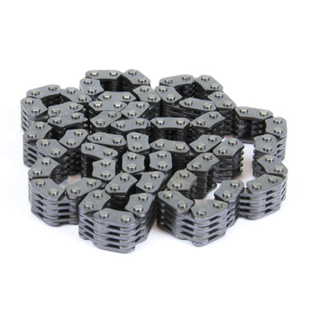 Prox łańcuszek rozrządu suzuki gsr 600 (07-08), gsxr 600 (01-09), gsxr 750 (06) (412-120) (oem:12760-39f00-000)