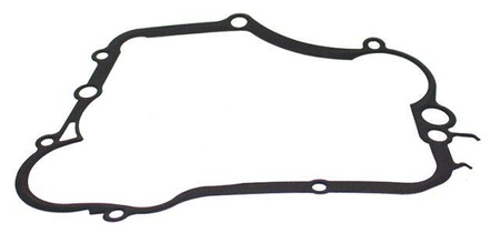 Winderosa (vertex) uszczelka pokrywy sprzęgła wewnętrzna yamaha yz65 18-21, yz85 19-21