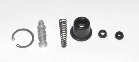 Zestaw naprawczy pompy hamulcowej tył honda cr 125/250 '02-'07, crf 250/450 r 02-10, crf 250x 04-06 
