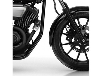 Przedłużenie Błotnika Do Yamaha Xv950/R 14-16 (Przednie)