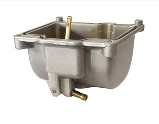 Komora pływaka gaźnika PWK 33 / 35 / 36 / 38 / 39 (1350-311-9910) (made in japan)