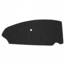 Filtr powietrza f18 warrior rms 10 060 1200