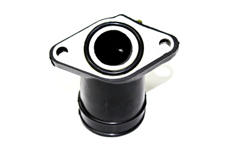 Króciec Dolotowy Gaźnika Power Force Ybr125 Doc000024