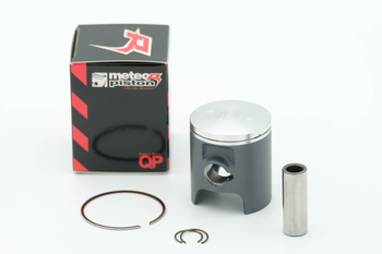 Tłok Meteor Yamaha Yz 85 19-22 (47,47) Sel. D