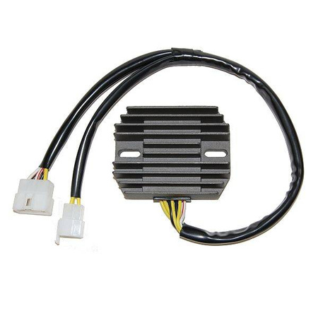 Electrosport regulator napięcia kawaski vn1500/1600 mean streak 02-08, drifter 01-05