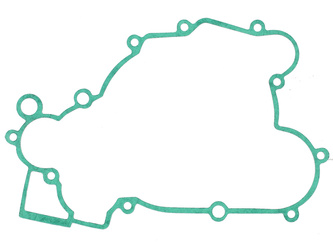 uszczelka pokrywy sprzęgła ktm sx 85 03-17, sx 105 04-11, husqvarna tc 85 14-17 (wewnętrzna) (oem 47030025000)