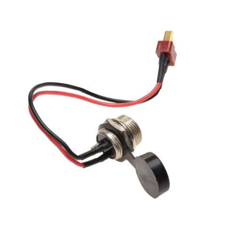 Port ładowania do hulajnogi Kugoo M4