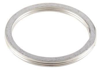 Winderosa (vertex) uszczelka kolektora wydechowego suzuki ls650 savage 86-19