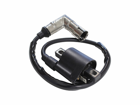 Cewka Zapłonowa Power Force Atv 150/200/250