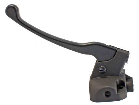 Dźwignia Lewa Mbk Skyliner 125 Rms 18 404 0560