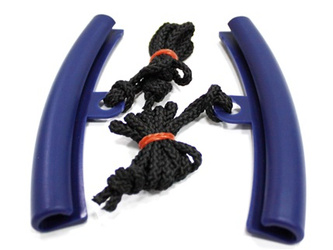 NAKŁADKI OCHRONNE NA FELGI (MC-06603)