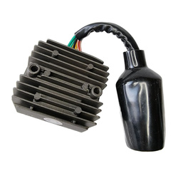 Gz 2022/08 regulator napięcia honda vtr 1000 sp-1, sp-2 '00-'06